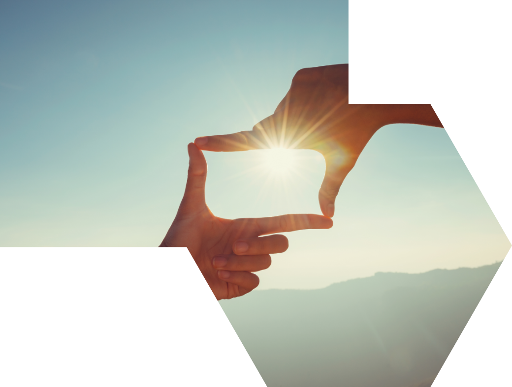 The AUO Way - 星空体育app官网入口的本质与理念，以及驱动我们团结一心实践共同愿景的原动力