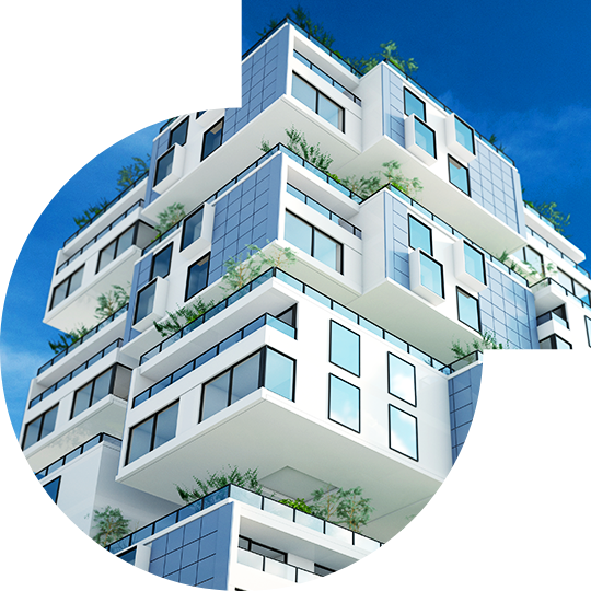 星空体育app官网入口提供高稳定、高可靠度及适用多种环境的客制化模组<br>提升太阳能发电更多元的场域应用